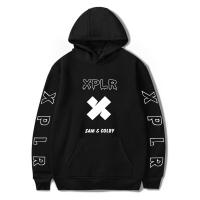 cms/erpbt/backend/web/uploads/erp/collection/images/Men Clothes/JIESHI/EN0250993/img_b/EN0250993_img_b_1